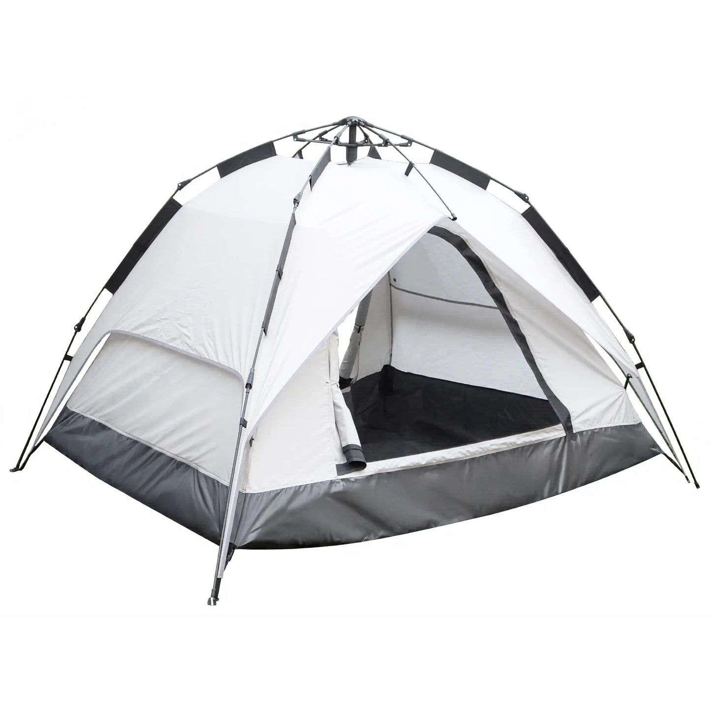 3 Person Tent for Camping