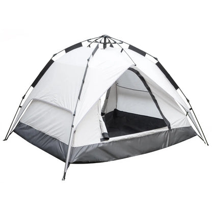 3 Person Tent for Camping