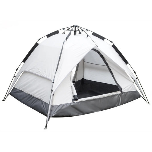 3 Person Tent for Camping