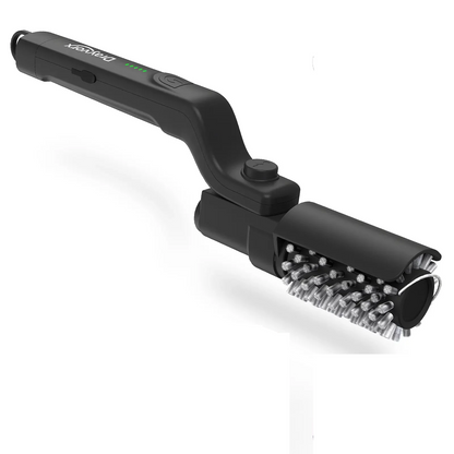 Cordless Electric BBQ Grill Brush