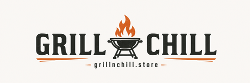 Grill&Chill